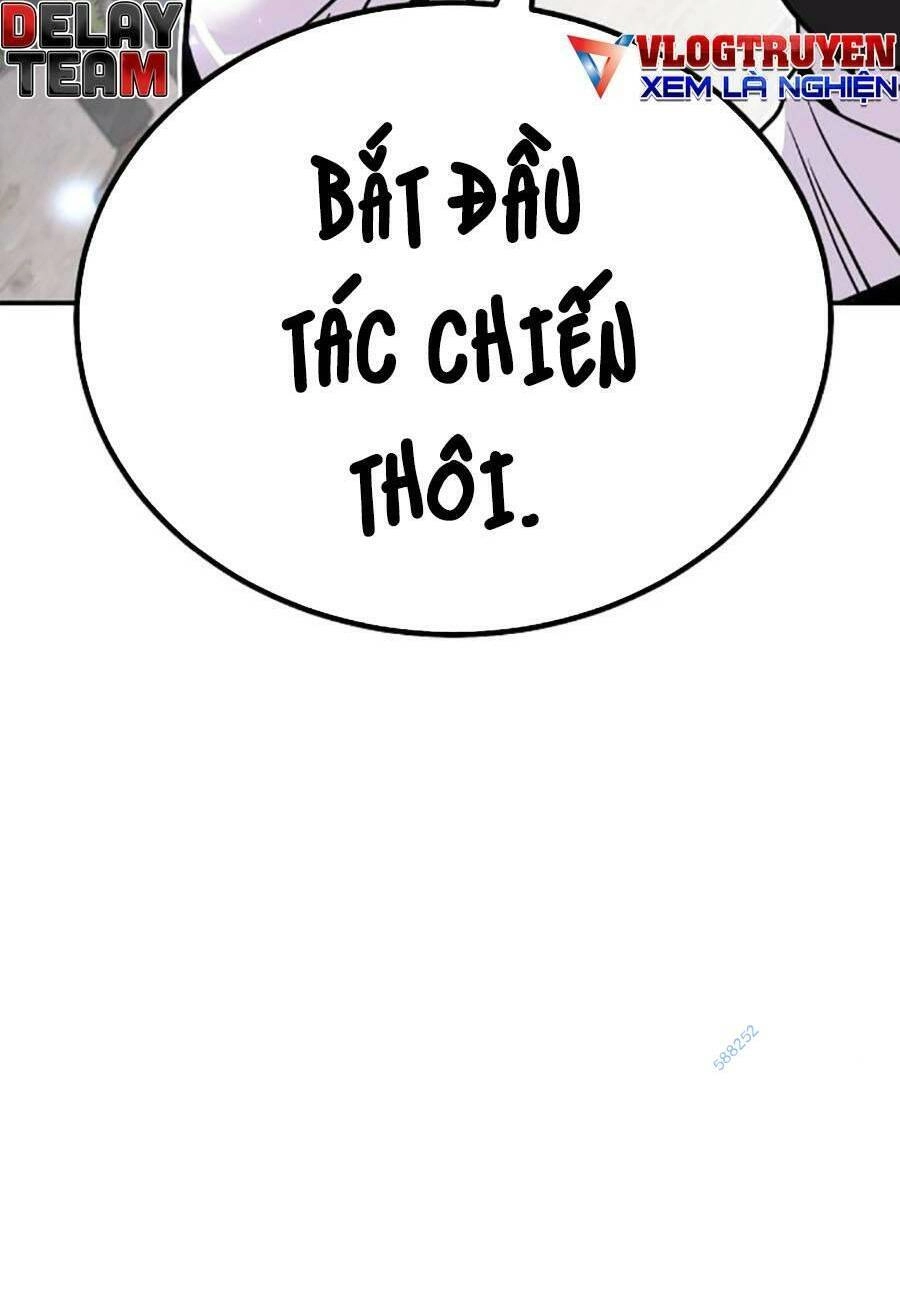 Nôn Tiền Ra Chapter 7 - 53