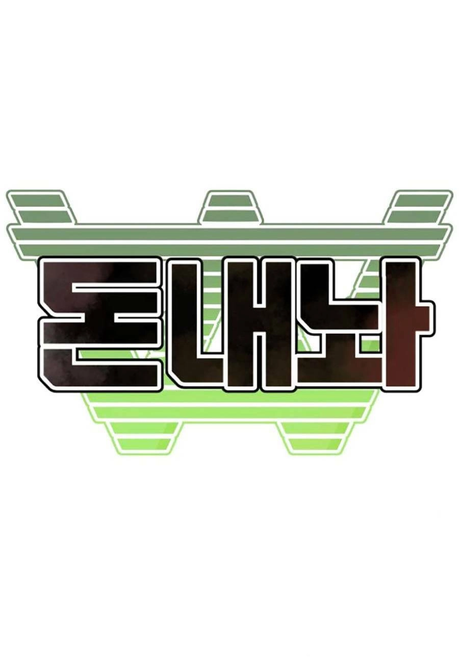 Nôn Tiền Ra Chapter 7 - 54