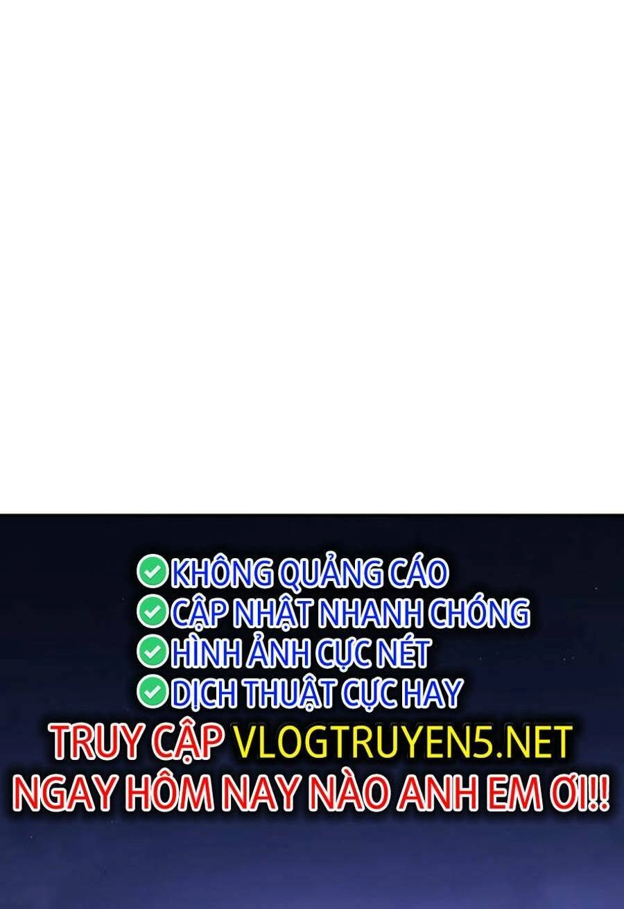 Nôn Tiền Ra Chapter 7 - 55