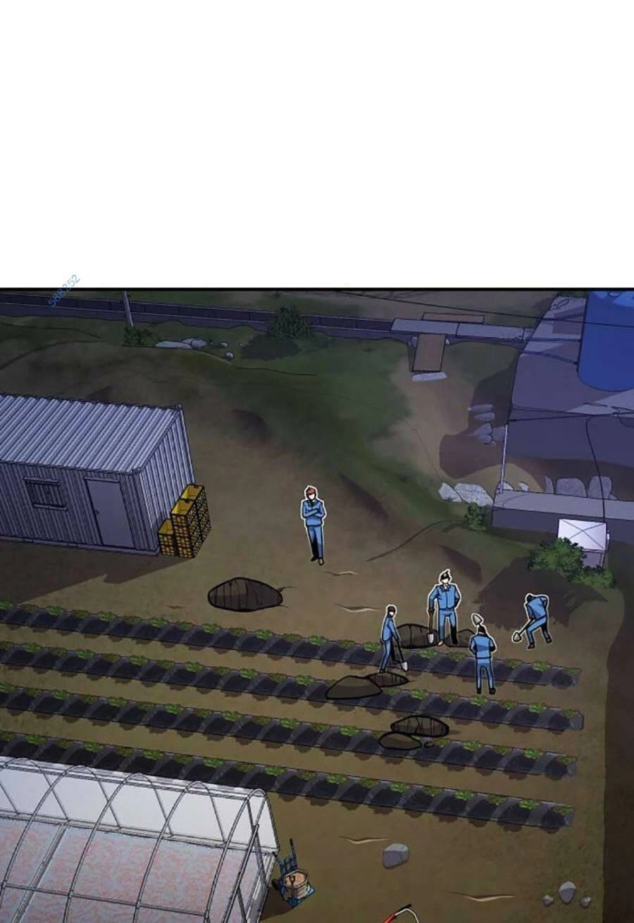 Nôn Tiền Ra Chapter 7 - 57