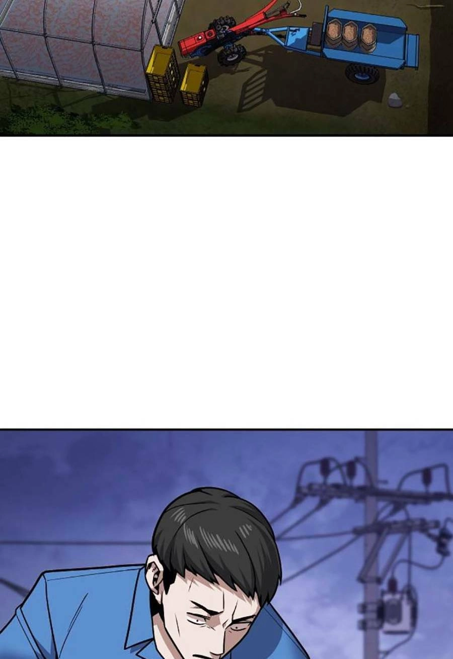 Nôn Tiền Ra Chapter 7 - 58