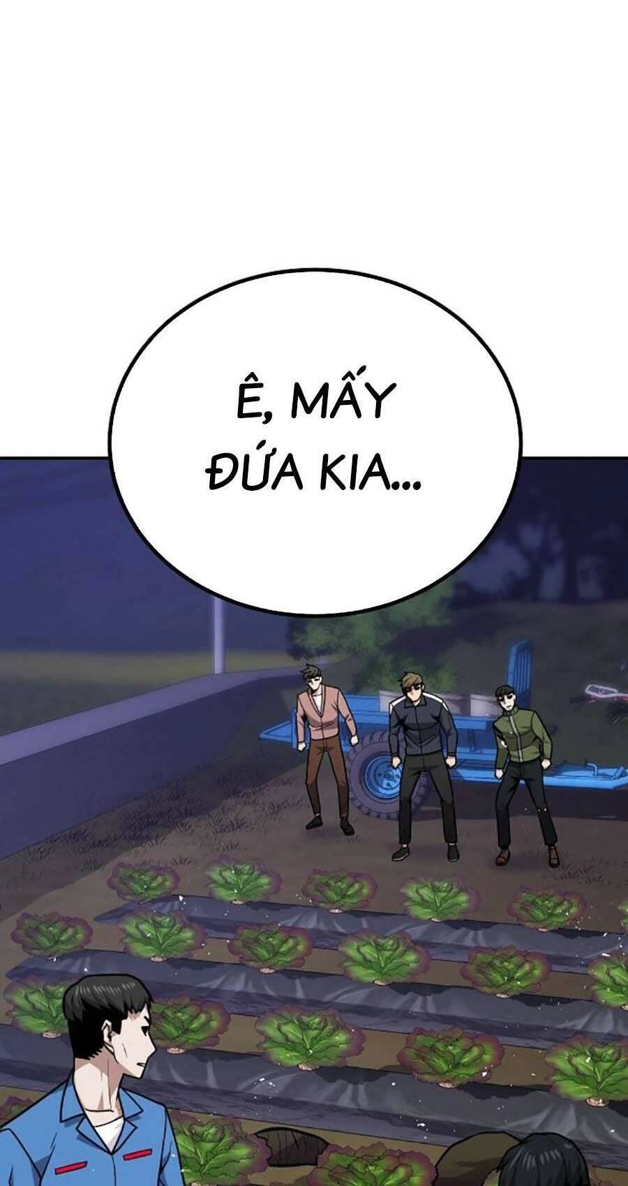 Nôn Tiền Ra Chapter 7 - 61