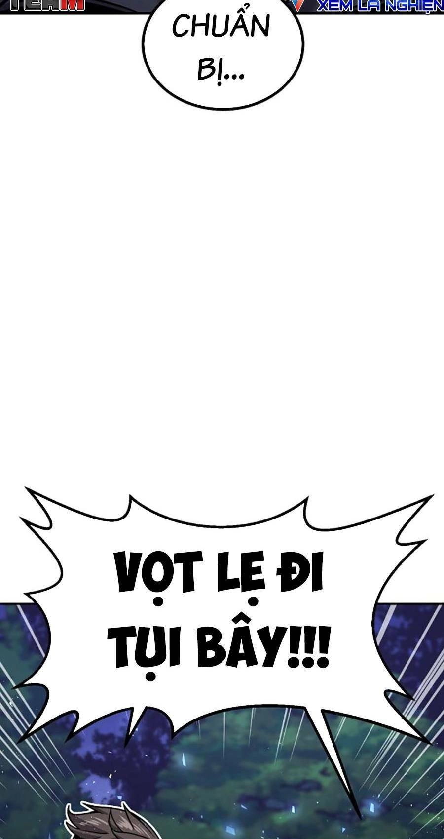 Nôn Tiền Ra Chapter 7 - 66