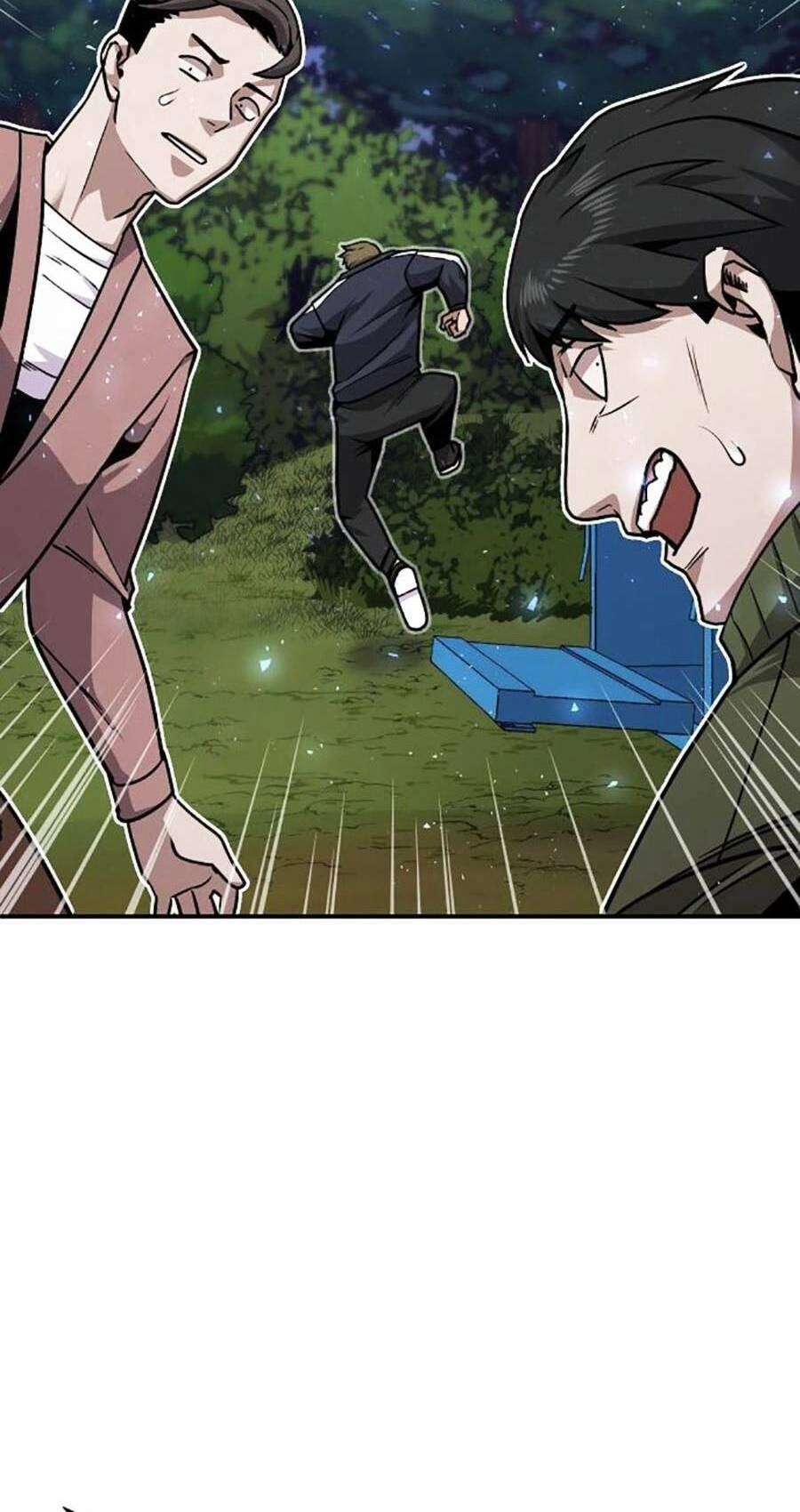 Nôn Tiền Ra Chapter 7 - 67