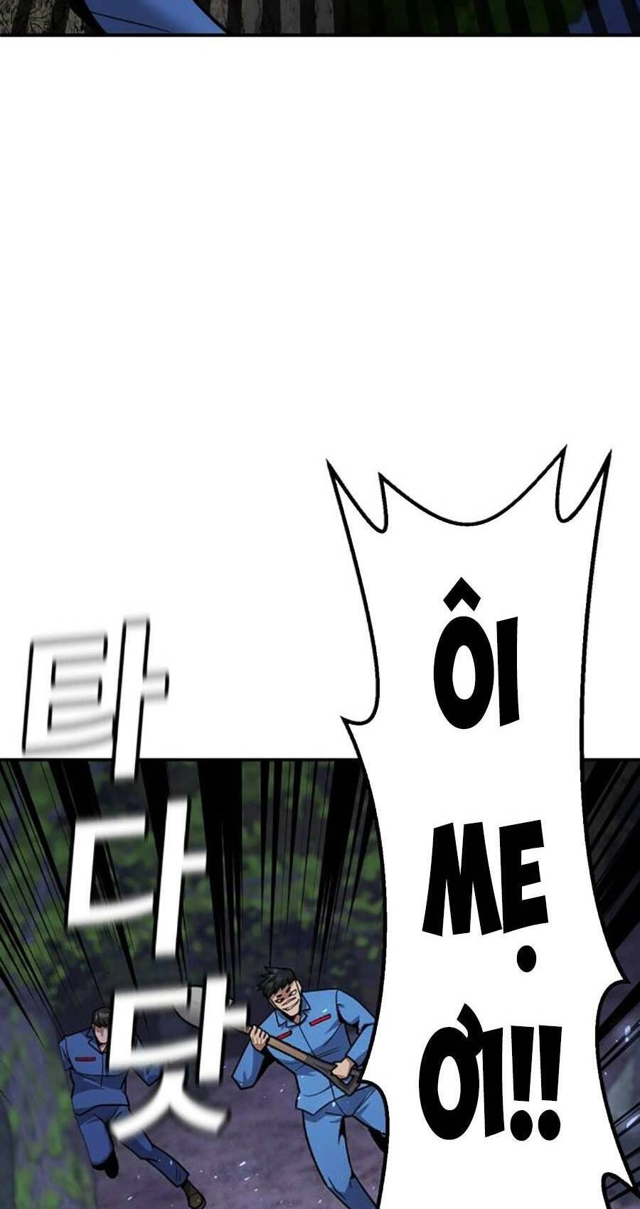 Nôn Tiền Ra Chapter 7 - 71