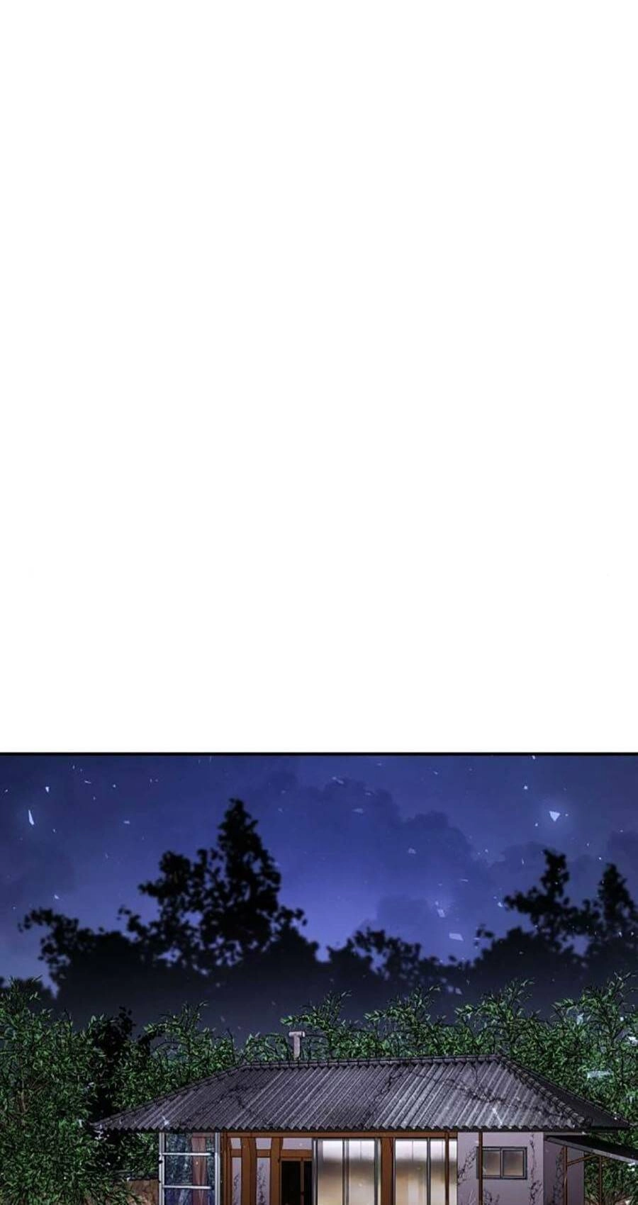 Nôn Tiền Ra Chapter 7 - 75