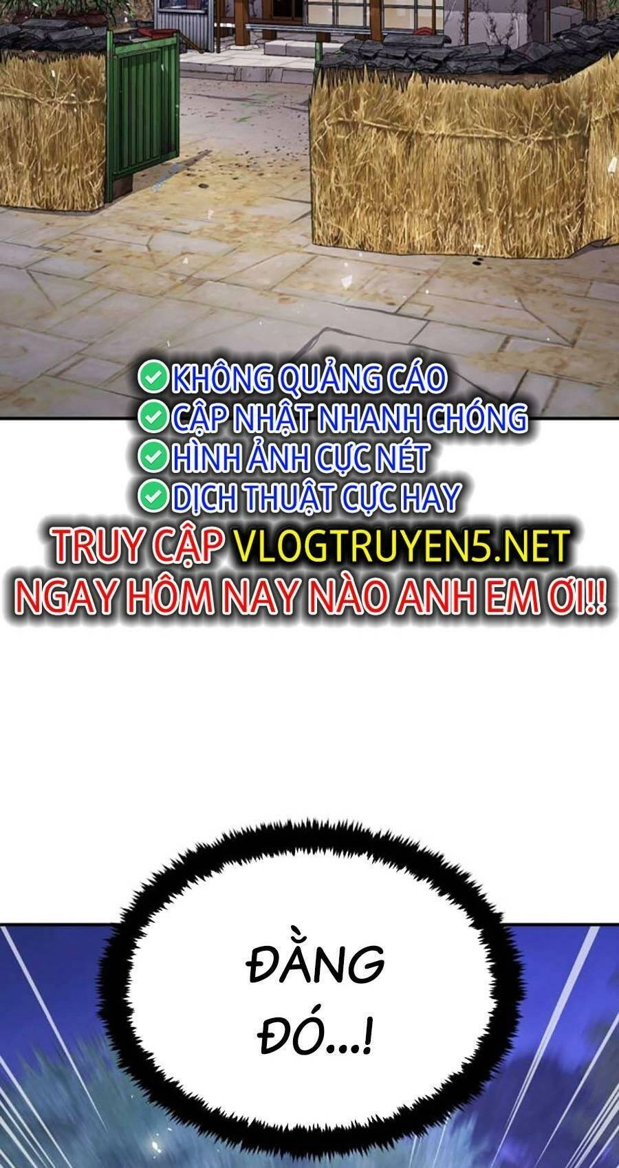 Nôn Tiền Ra Chapter 7 - 76