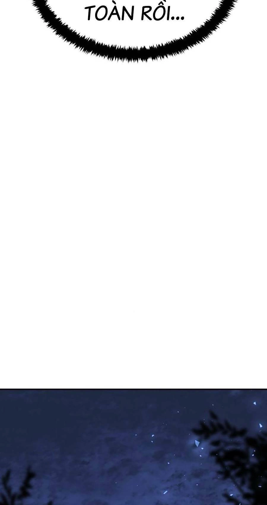 Nôn Tiền Ra Chapter 7 - 78