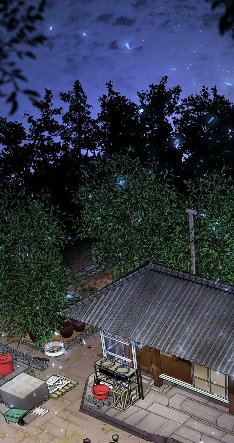 Nôn Tiền Ra Chapter 7 - 79