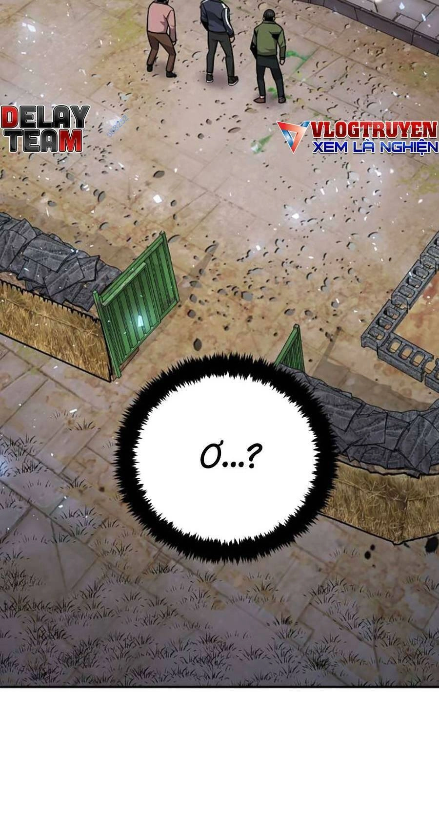Nôn Tiền Ra Chapter 7 - 80