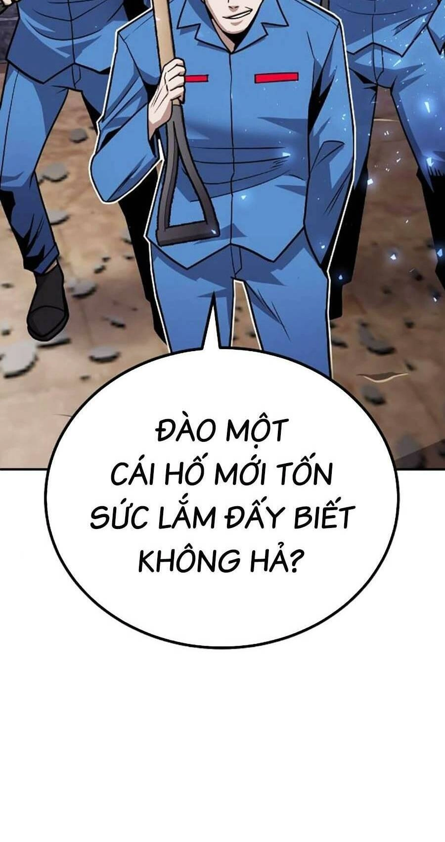 Nôn Tiền Ra Chapter 7 - 85