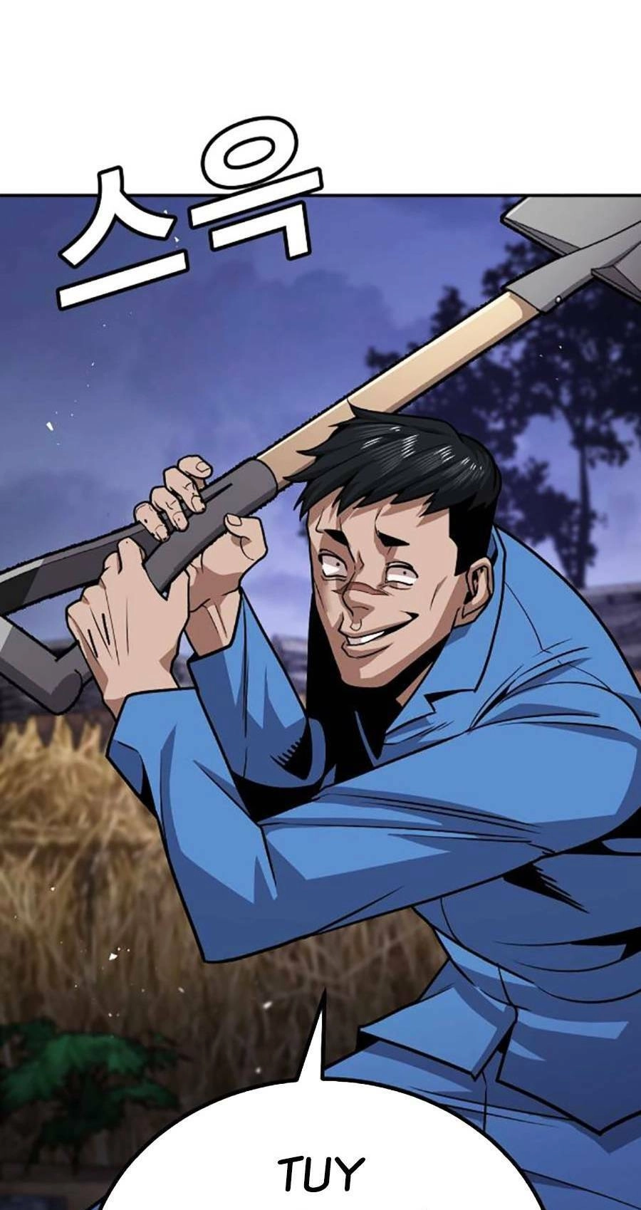 Nôn Tiền Ra Chapter 7 - 86