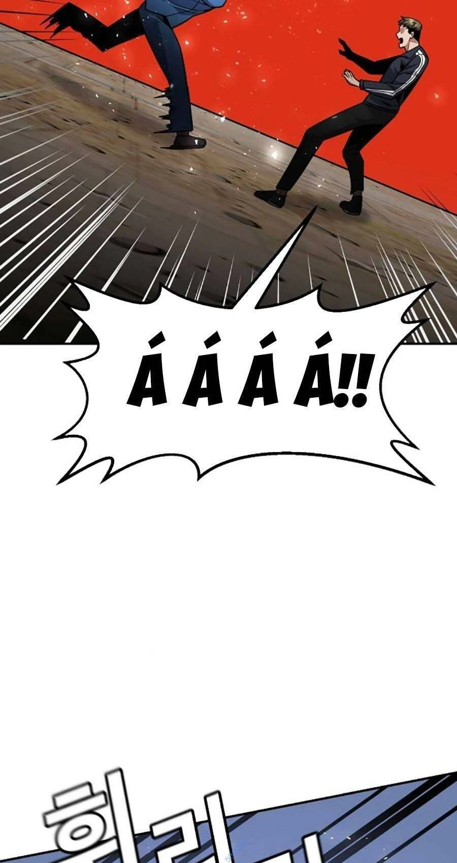 Nôn Tiền Ra Chapter 7 - 88