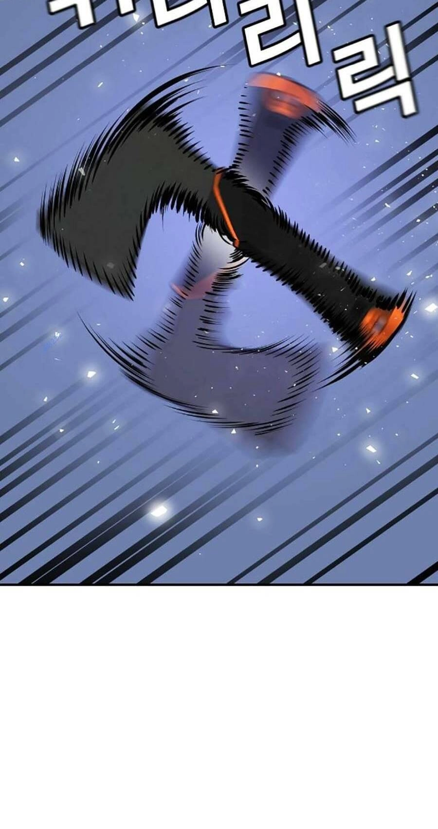 Nôn Tiền Ra Chapter 7 - 89