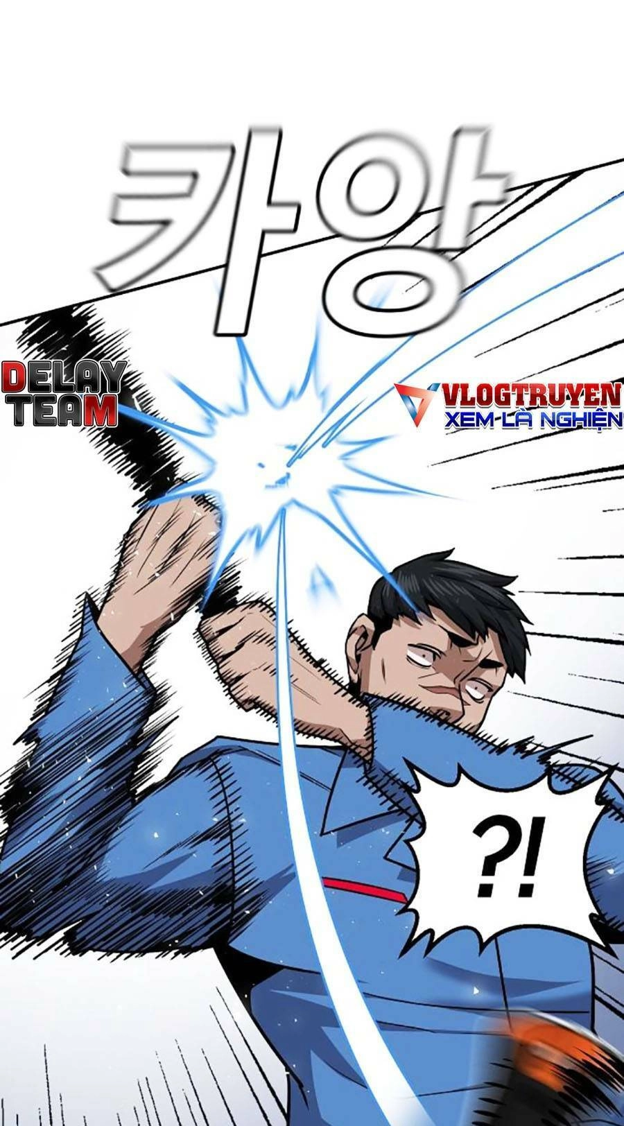 Nôn Tiền Ra Chapter 7 - 90