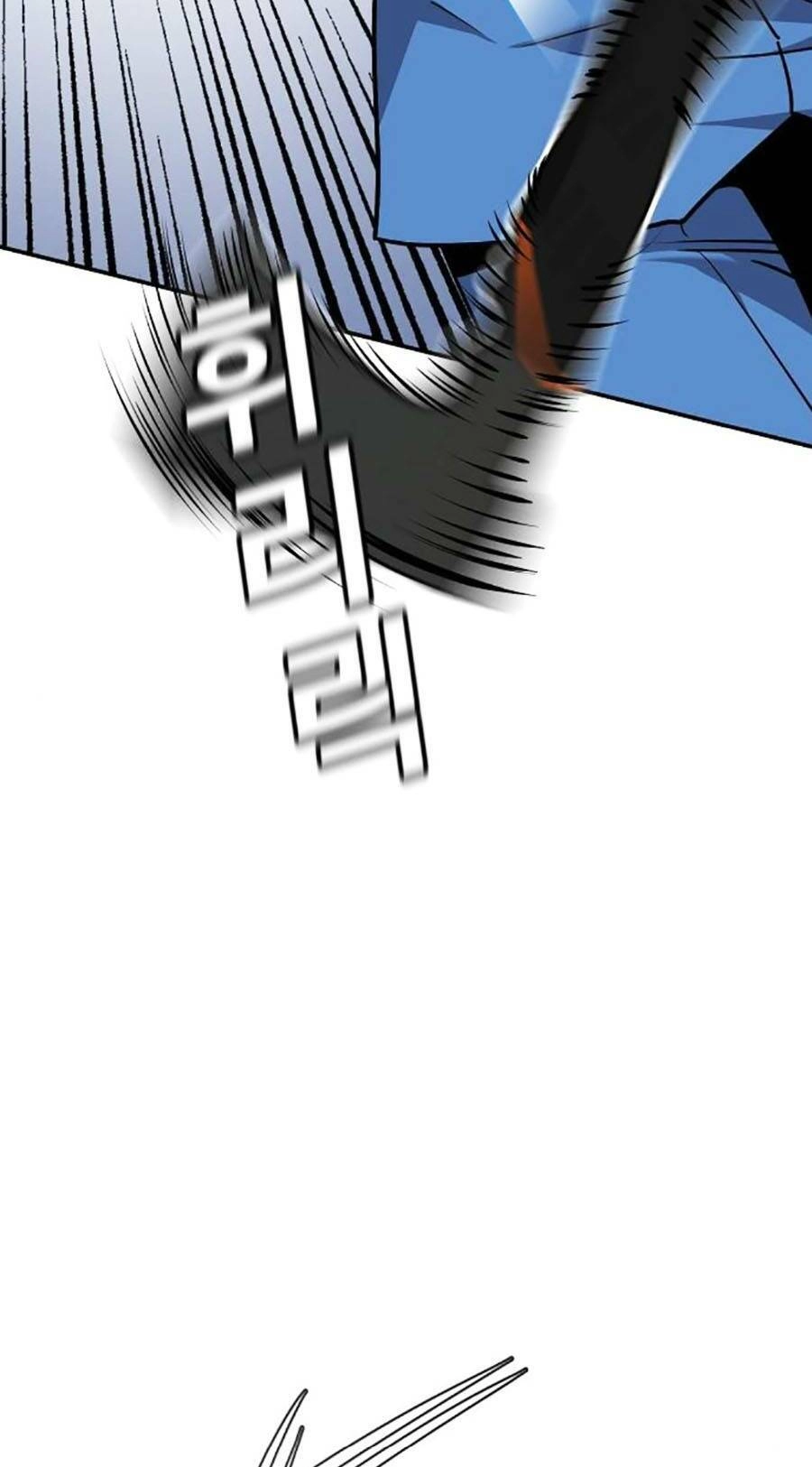 Nôn Tiền Ra Chapter 7 - 91