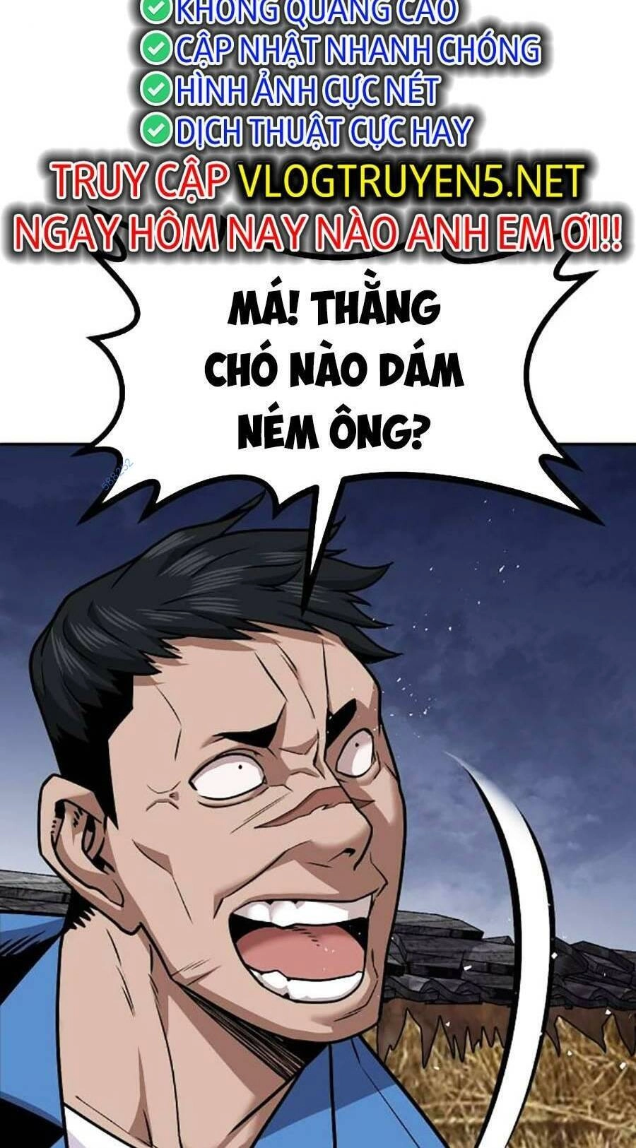Nôn Tiền Ra Chapter 7 - 93