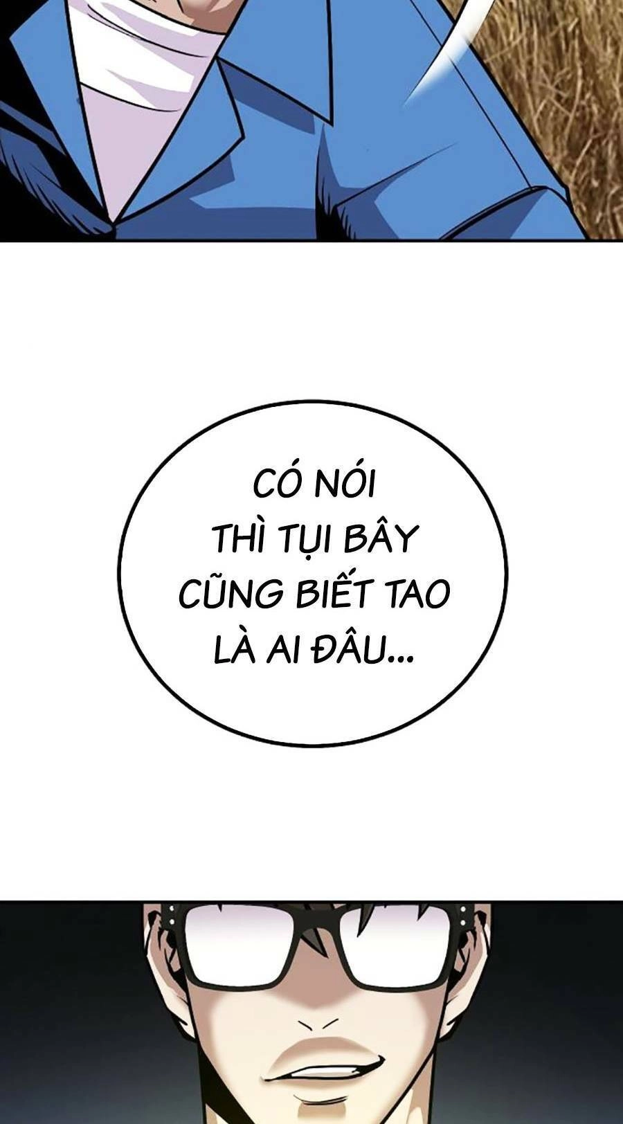 Nôn Tiền Ra Chapter 7 - 94