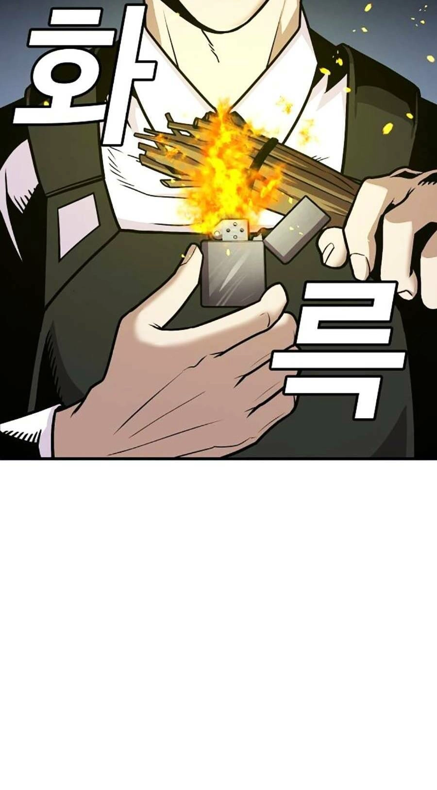 Nôn Tiền Ra Chapter 7 - 95