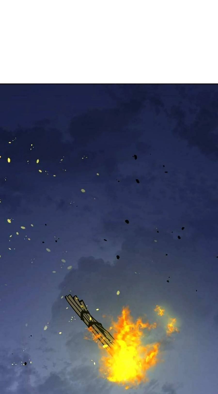 Nôn Tiền Ra Chapter 7 - 96