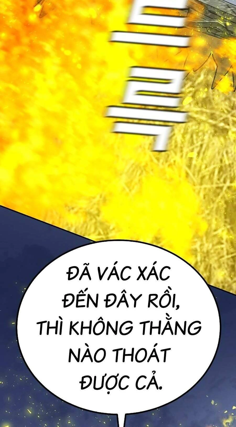 Nôn Tiền Ra Chapter 7 - 99