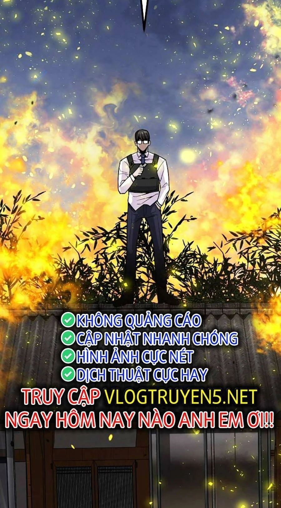 Nôn Tiền Ra Chapter 7 - 100