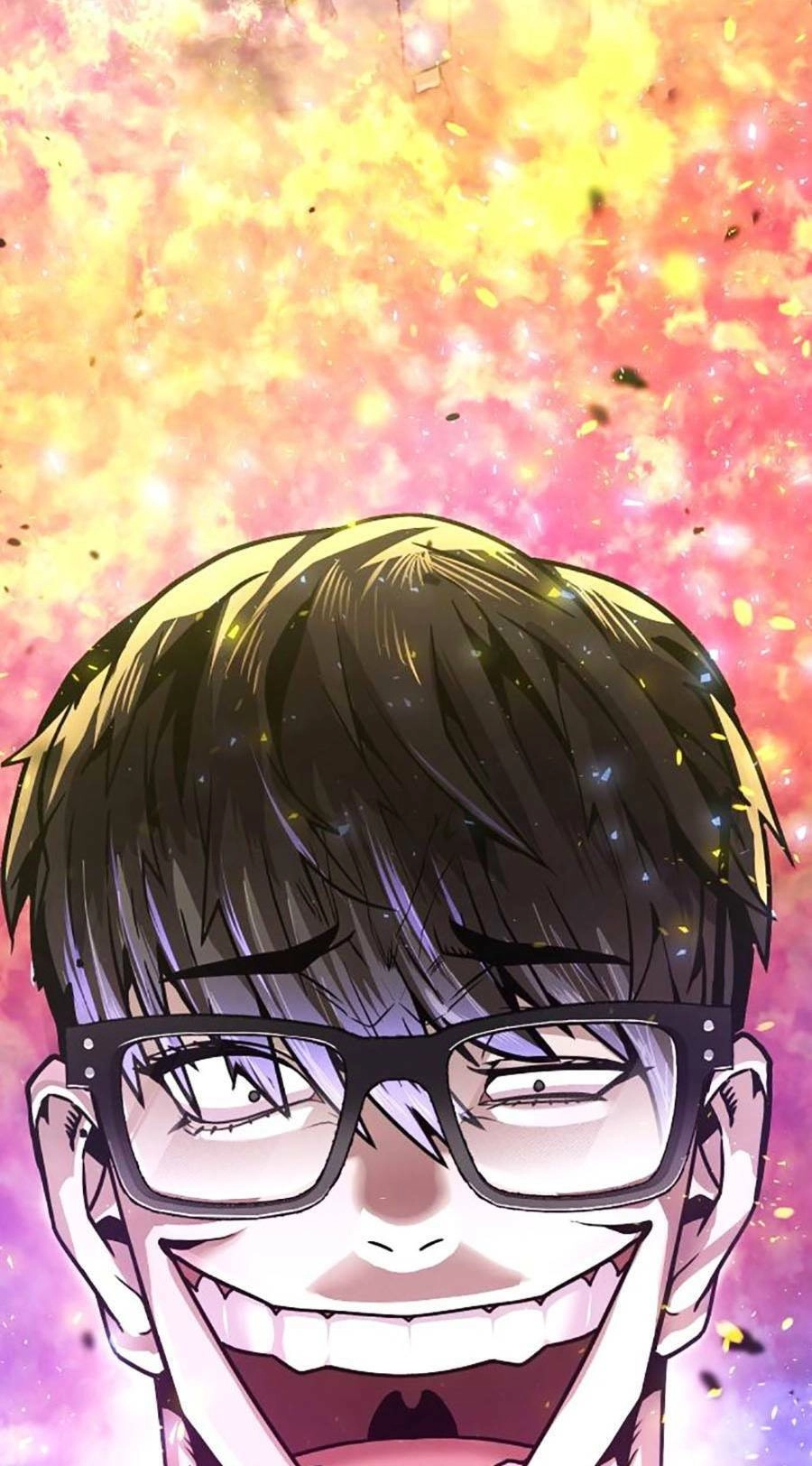 Nôn Tiền Ra Chapter 7 - 102