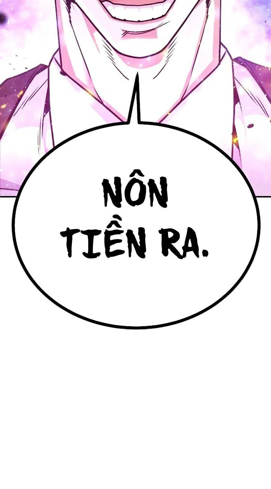 Nôn Tiền Ra Chapter 7 - 103