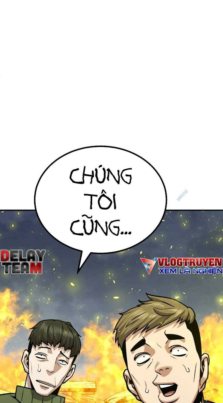Nôn Tiền Ra Chapter 7 - 104