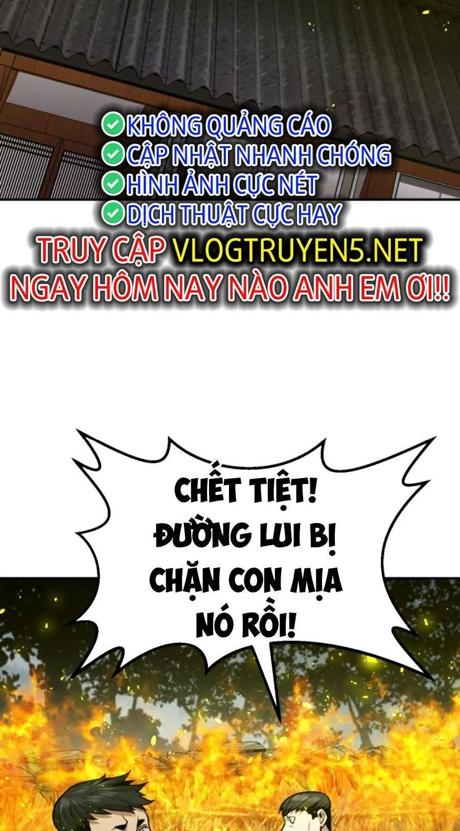 Nôn Tiền Ra Chapter 7 - 107