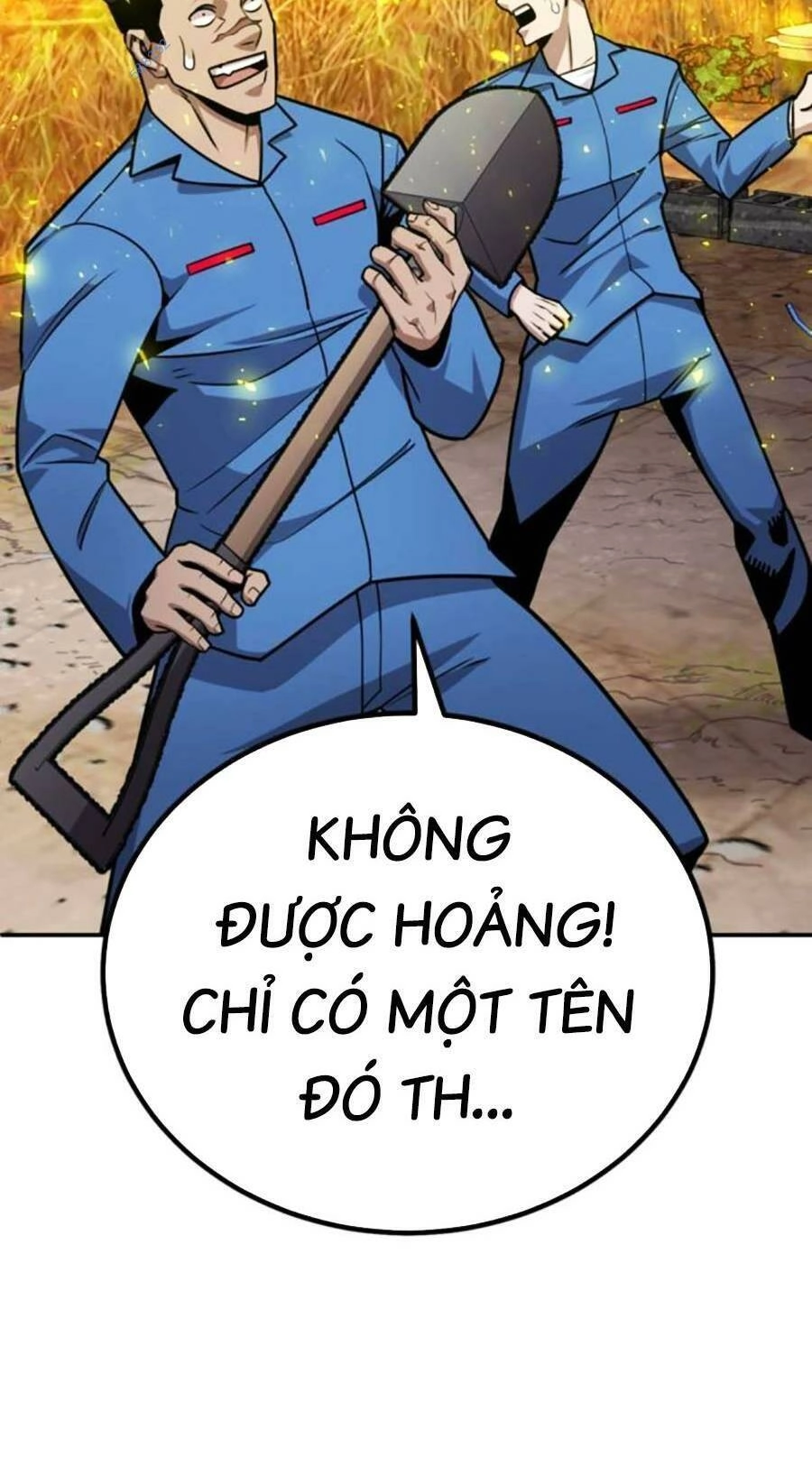 Nôn Tiền Ra Chapter 7 - 108