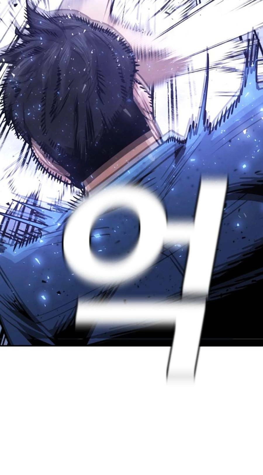 Nôn Tiền Ra Chapter 7 - 110