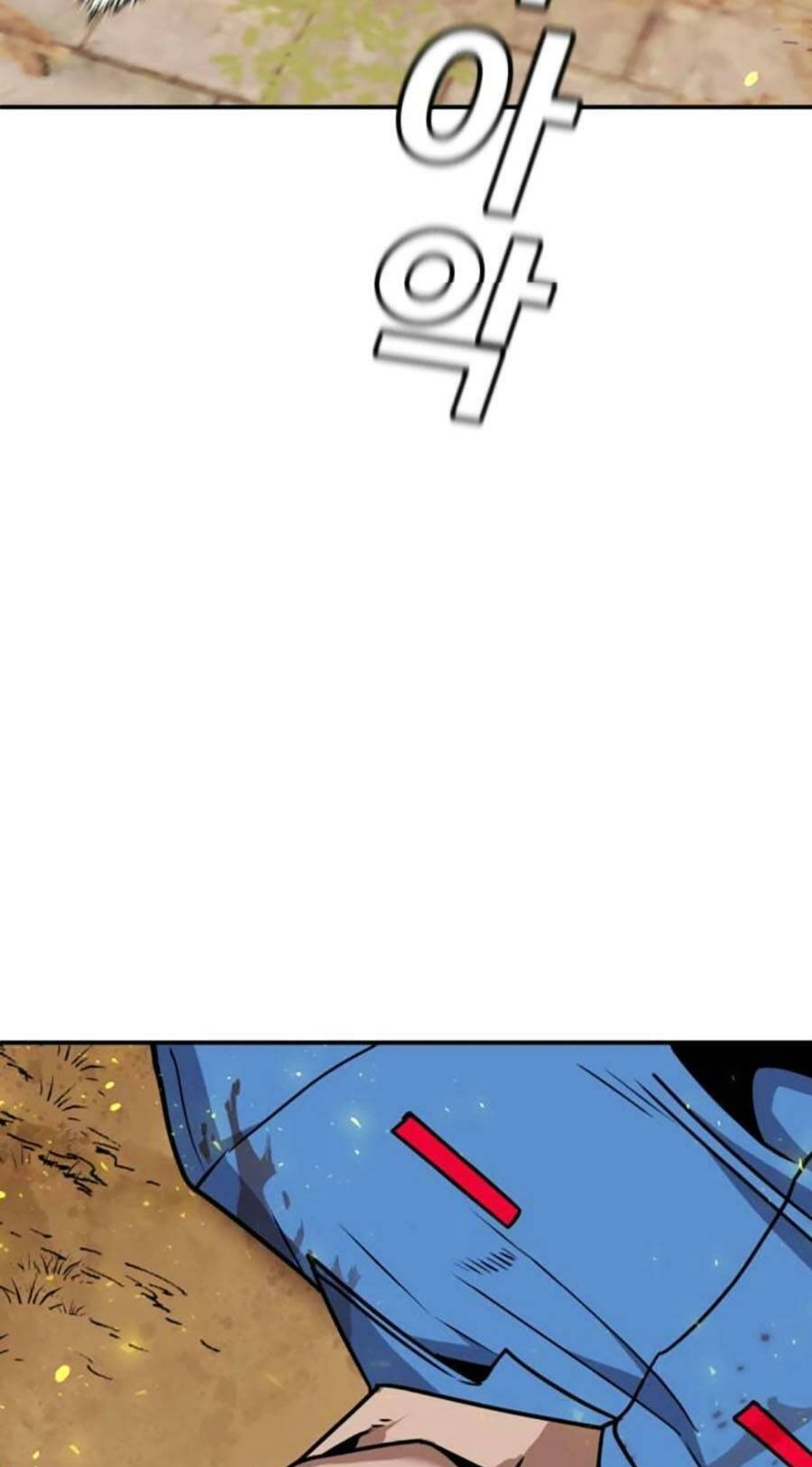 Nôn Tiền Ra Chapter 7 - 112