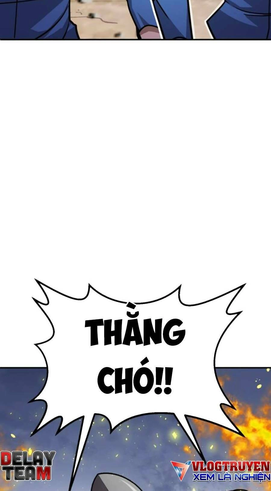 Nôn Tiền Ra Chapter 7 - 115