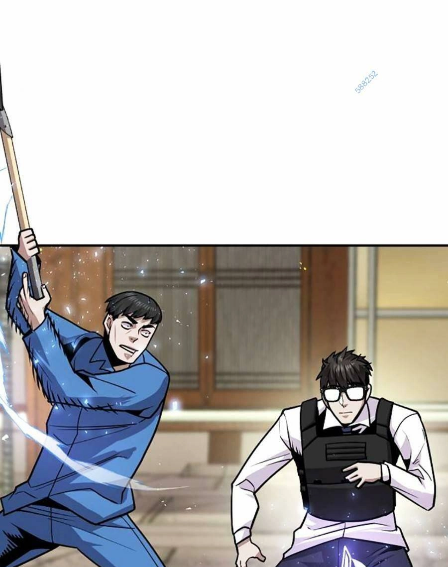 Nôn Tiền Ra Chapter 7 - 120