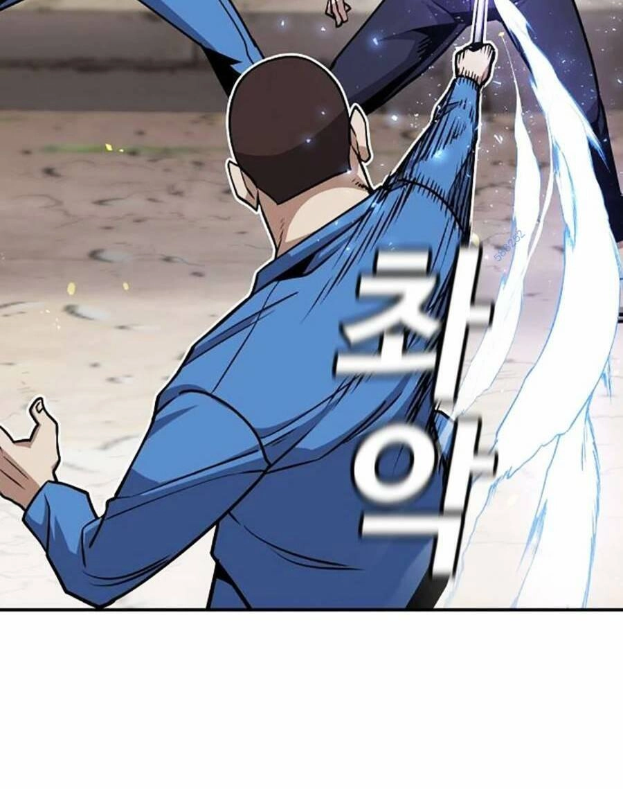 Nôn Tiền Ra Chapter 7 - 121