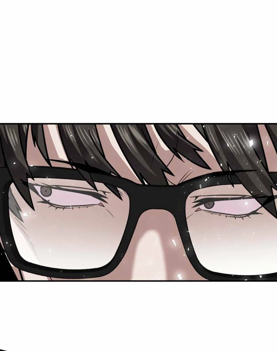 Nôn Tiền Ra Chapter 7 - 122