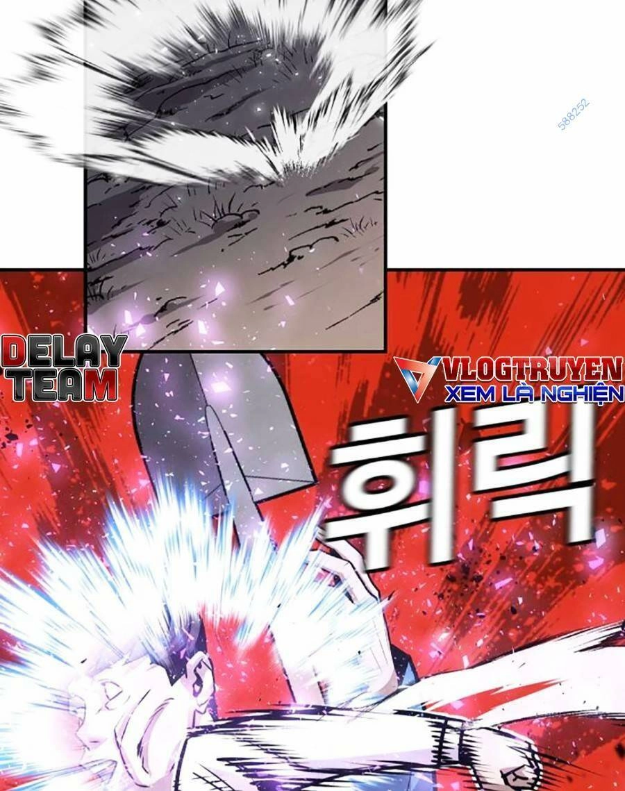 Nôn Tiền Ra Chapter 7 - 124