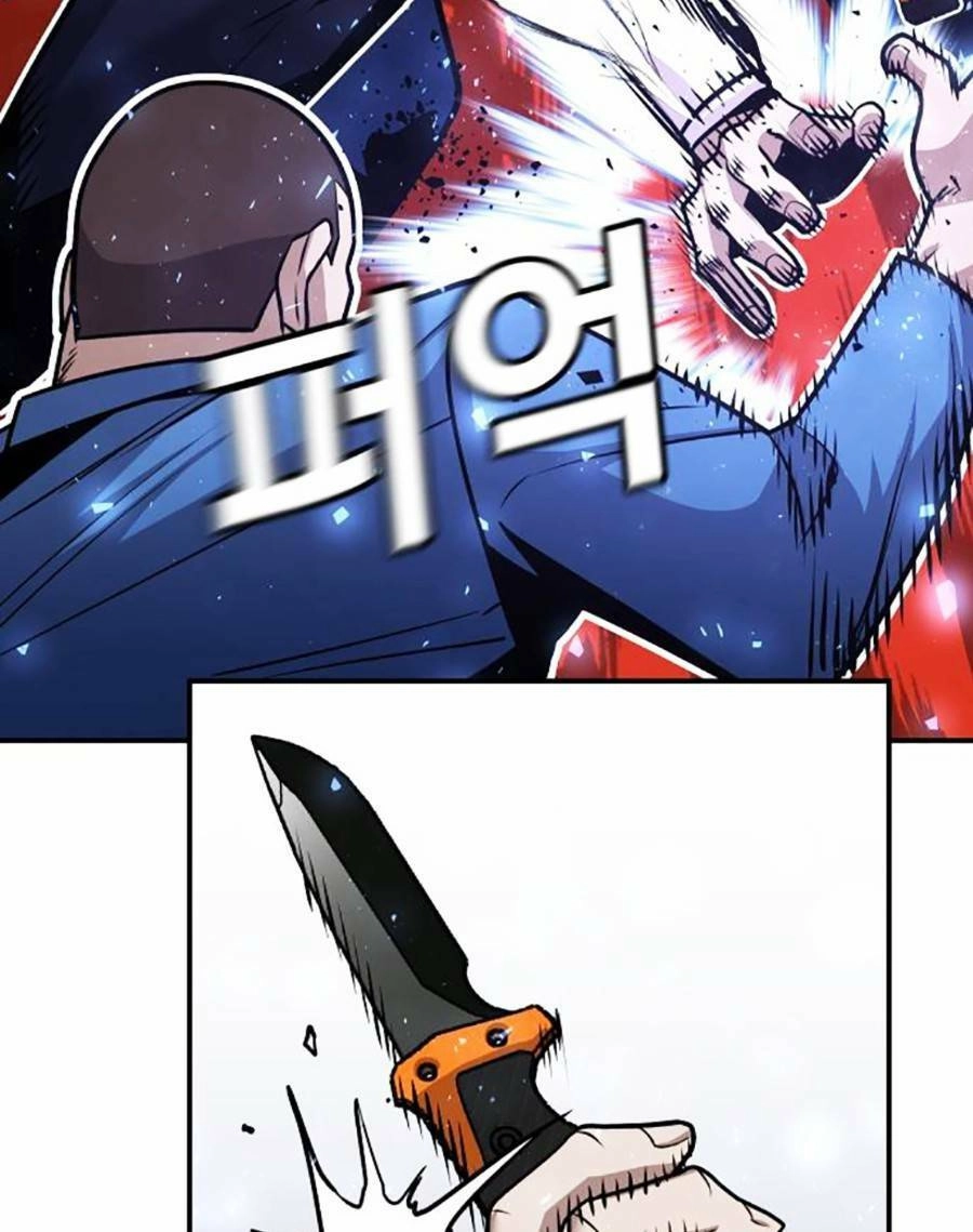 Nôn Tiền Ra Chapter 7 - 126