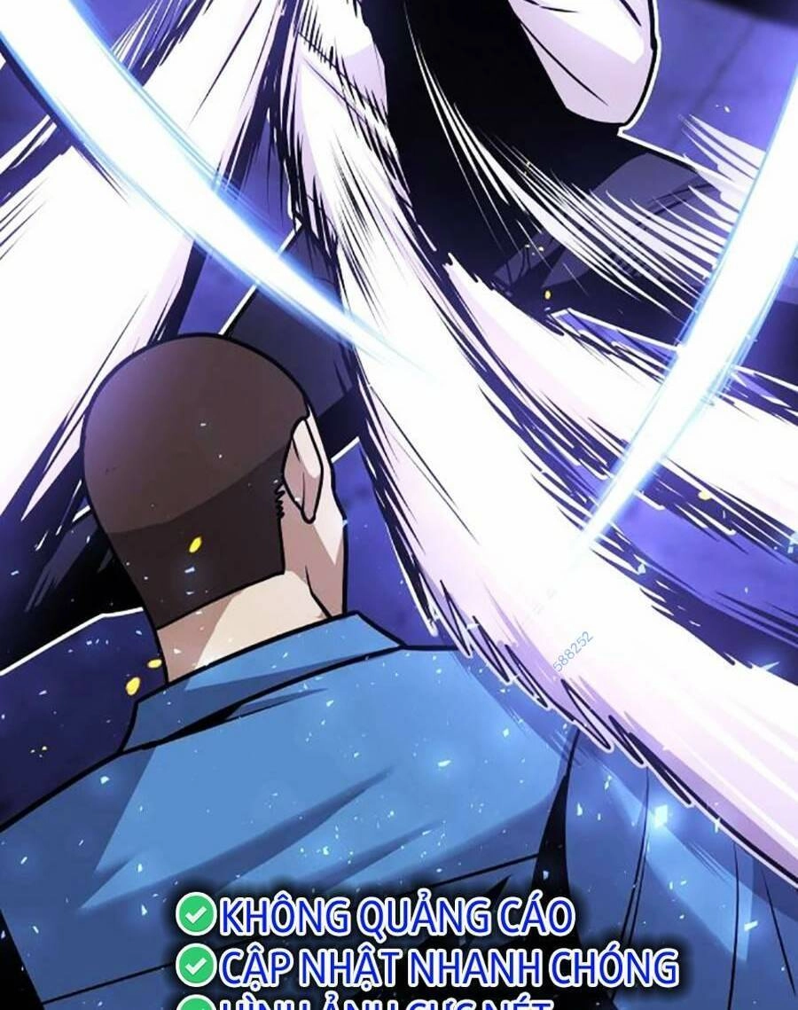 Nôn Tiền Ra Chapter 7 - 129