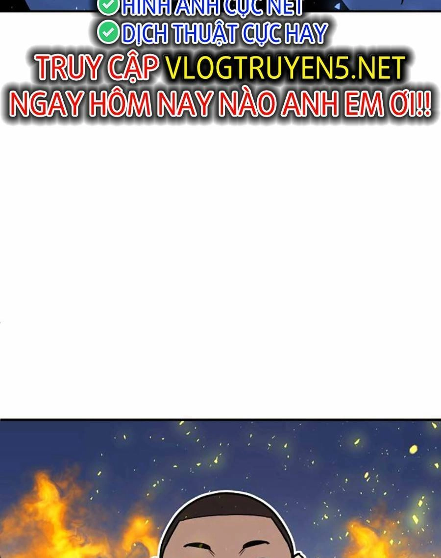 Nôn Tiền Ra Chapter 7 - 130