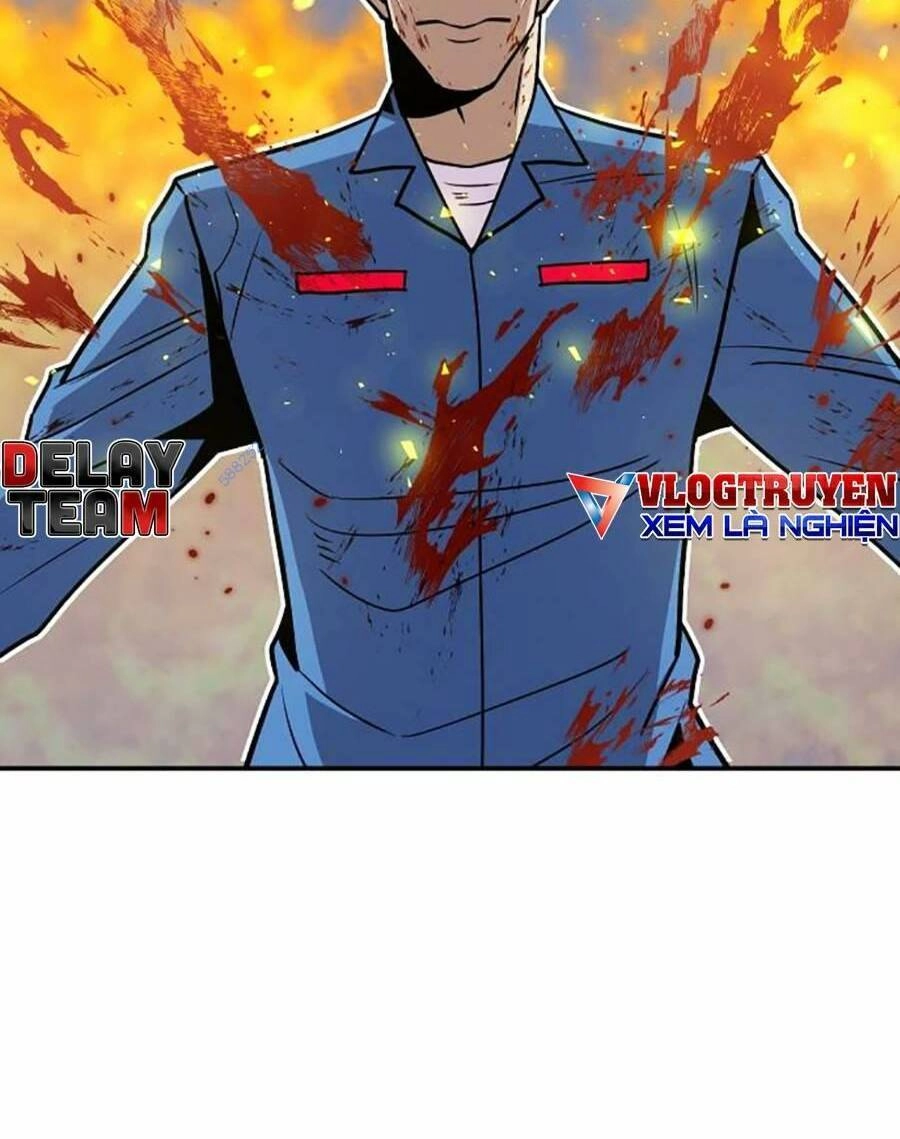 Nôn Tiền Ra Chapter 7 - 133