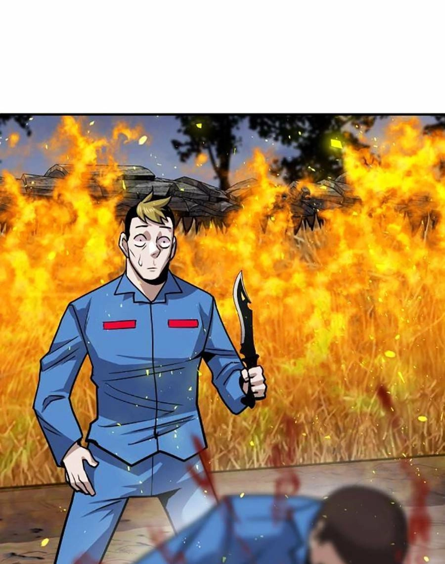 Nôn Tiền Ra Chapter 7 - 134