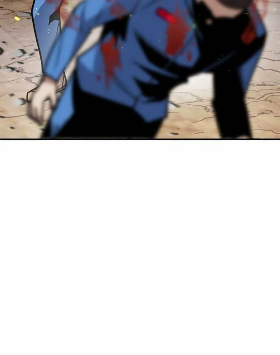 Nôn Tiền Ra Chapter 7 - 135