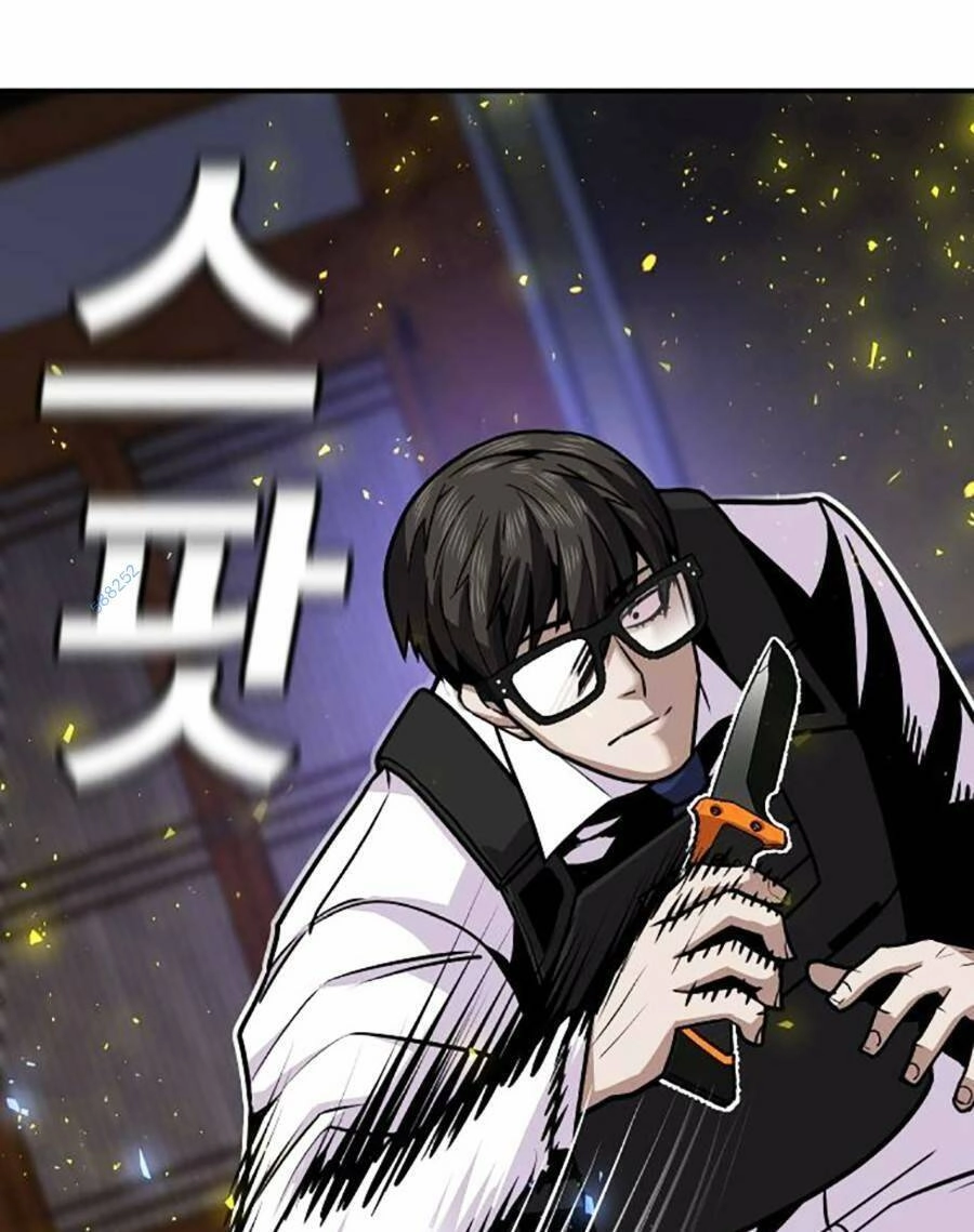 Nôn Tiền Ra Chapter 7 - 136