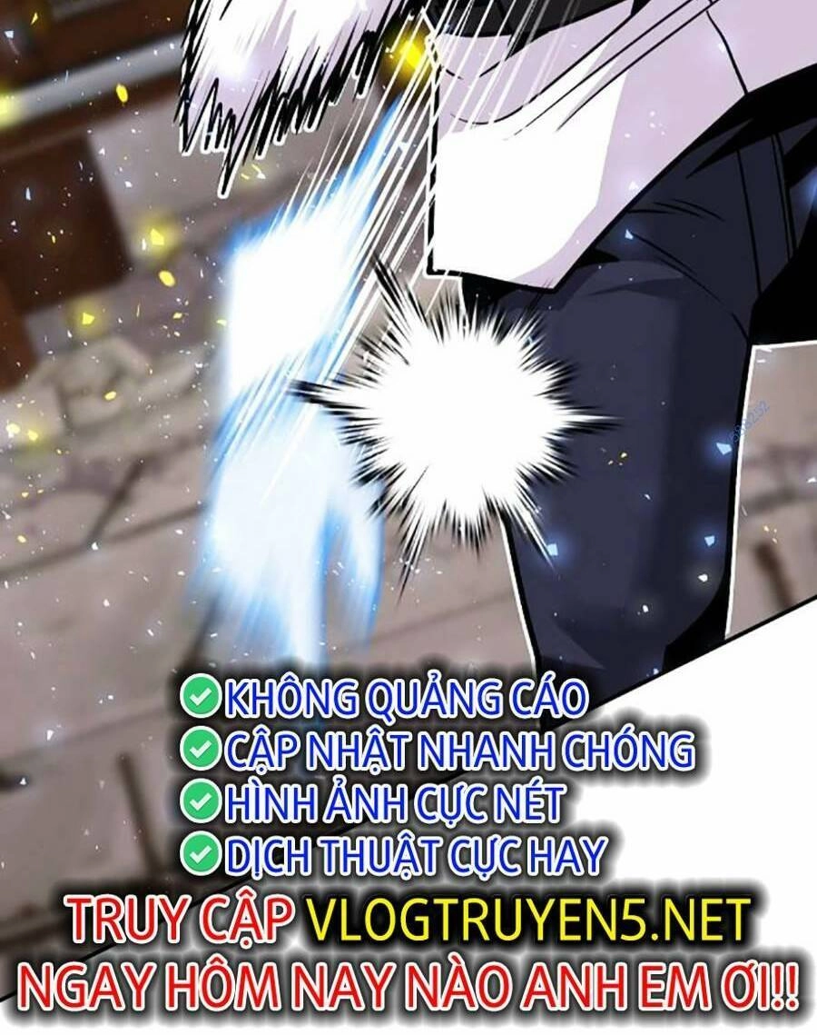 Nôn Tiền Ra Chapter 7 - 137