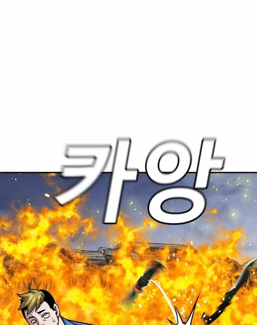 Nôn Tiền Ra Chapter 7 - 138