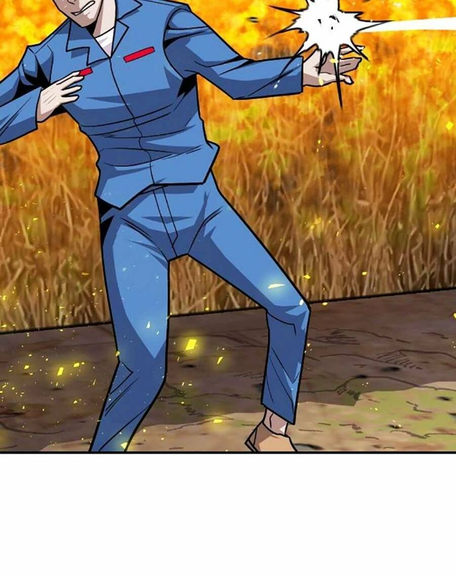 Nôn Tiền Ra Chapter 7 - 139