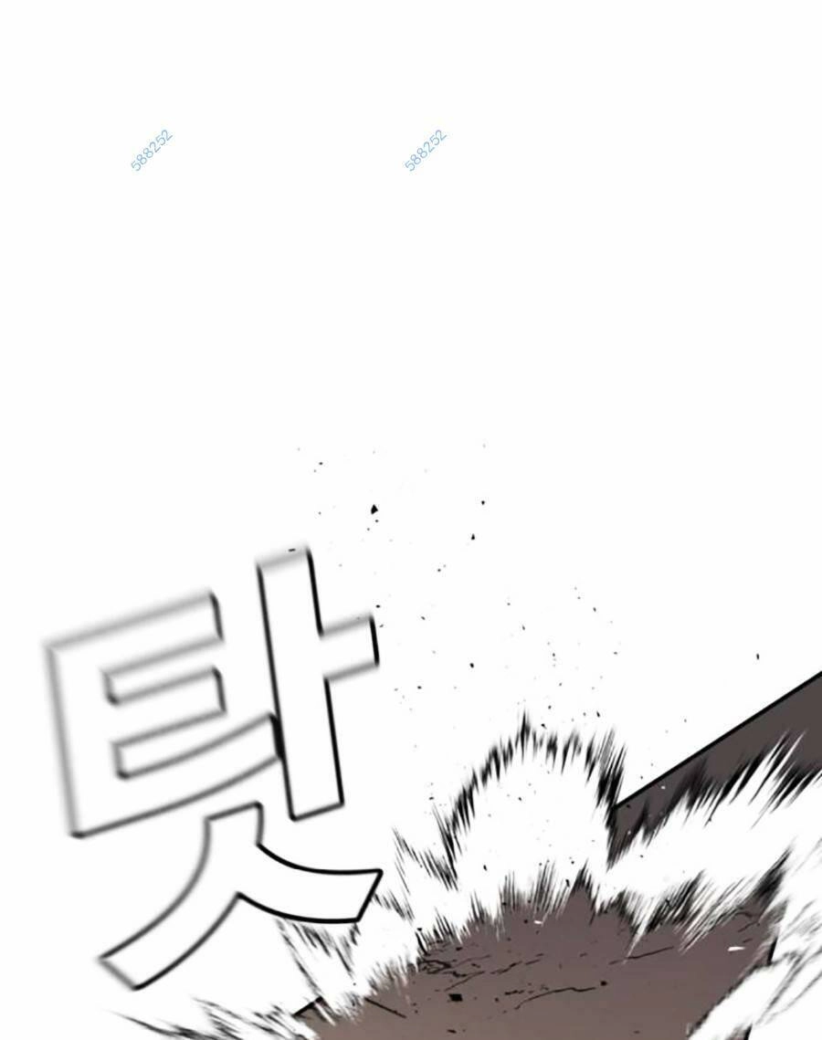 Nôn Tiền Ra Chapter 7 - 140