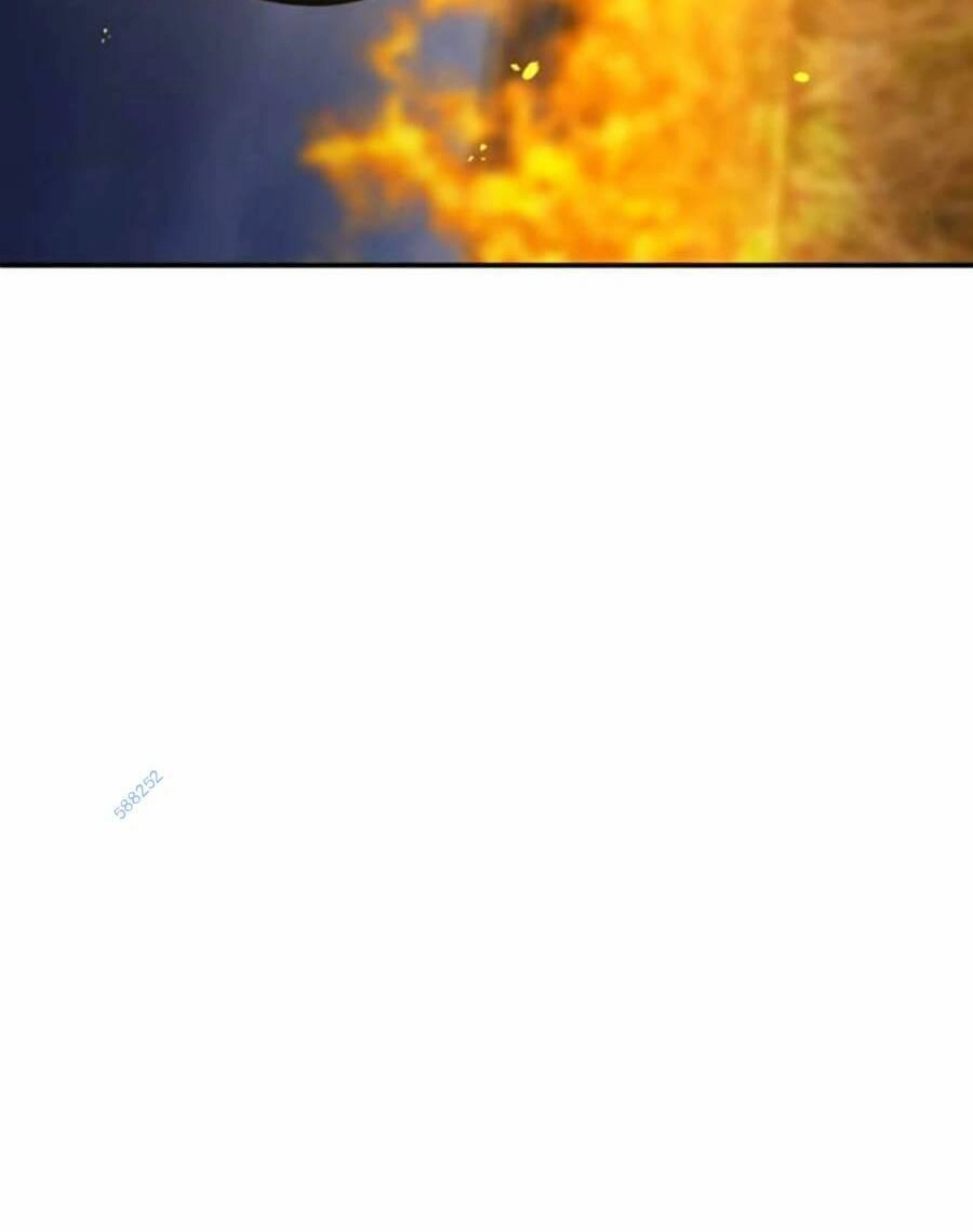 Nôn Tiền Ra Chapter 7 - 145